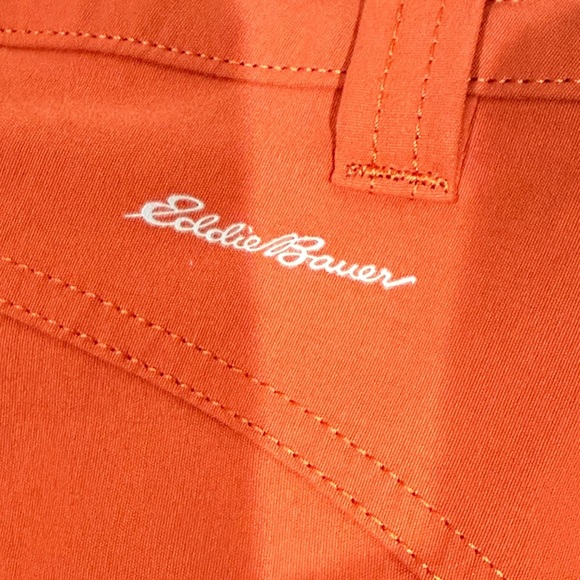 Eddie Bauer | First Ascent Cargo Pants - Picture 9 of 10